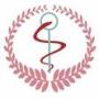 Cabinet Dentaire, Dr Selam Lionel, Cagnes-sur-Mer - Horaires d'ouverture
