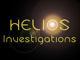 Helios Investigations, Montpellier - Horaires d'ouverture