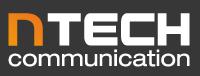 NTech Communication, Bègles - Horaires d'ouverture