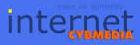Cybmedia, Pessac - Horaires d'ouverture