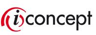 Agence Toulouse Iconcept, - Horaires d'ouverture