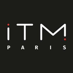 ITM, Paris - Horaires d'ouverture