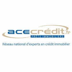 Immoprêt Bourg-en-Bresse (ex Ace Crédit) - Courtier en prêt immobilier, - Horaires d'ouverture