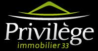 Privilège Immobilier, Le Bouscat - Horaires d'ouverture