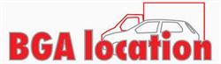 Bga Location, Bassens - Horaires d'ouverture
