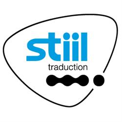 STiiL Traduction, Lyon - Horaires d'ouverture