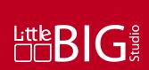 Little Big Studio, Bordeaux - Horaires d'ouverture