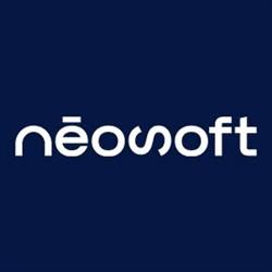 Néo-Soft, Paris - Horaires d'ouverture