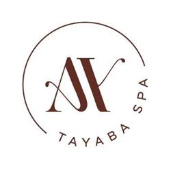 Spa Tayaba institut de beauté, Sens - Horaires d'ouverture