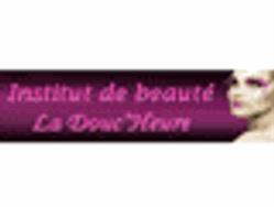 La Douc Heure, Machecoul - Horaires d'ouverture