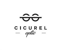 Cicurel Optic, Toulon - Horaires d'ouverture