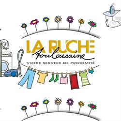 La ruche toulousaine, Toulouse - Horaires d'ouverture
