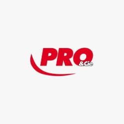 Arcane Pro&Cie, Ajaccio - Horaires d'ouverture