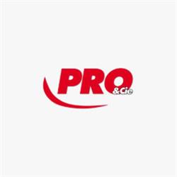 Arcane Pro&Cie, Ajaccio - Horaires d'ouverture