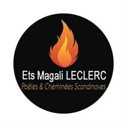 Mme Leclerc Magali, Breuvannes-en-Bassigny - Horaires d'ouverture