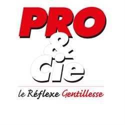 Pro & Cie Louerat Sarl, La Bernerie-en-Retz - Horaires d'ouverture