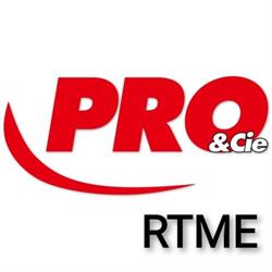 PRO&CIE RTME SARL, Meaux - Horaires d'ouverture