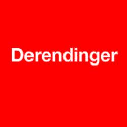 Derendinger, Pierrepont - Horaires d'ouverture