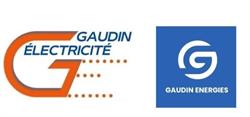 Gaudin Electricite SARL, Rougé - Horaires d'ouverture