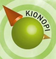 Kionopi, Bordeaux - Horaires d'ouverture