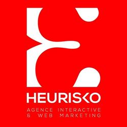 Heurisko, Artigues-près-Bordeaux - Horaires d'ouverture