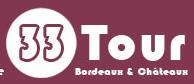 33Tour Bordeaux & Chateaux Wine Tours, - Horaires d'ouverture