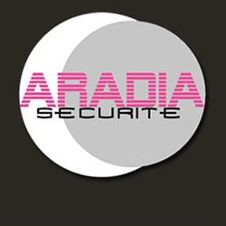 Aradia Sécurité, La Roche-sur-Yon - Horaires d'ouverture