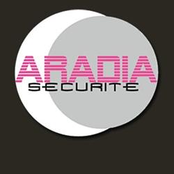 Aradia Sécurité, La Roche-sur-Yon - Horaires d'ouverture