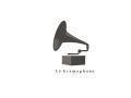 Le Gramophone, Marly-le-Roi - Horaires d'ouverture