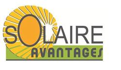 Solaire Avantages, Plouescat - Horaires d'ouverture