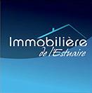 Immobiliere de L'estuaire, Saint-André-de-Cubzac - Horaires d'ouverture