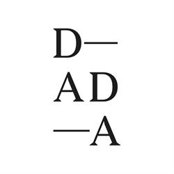Studio Dada, Bordeaux - Horaires d'ouverture