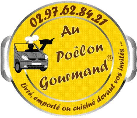 Au Poêlon Gourmand, Locmaria-Grand-Champ - Horaires d'ouverture