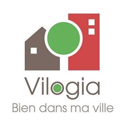 Vilogia, Lille - Horaires d'ouverture