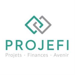 Projefi Bussy Saint Georges, Bussy-Saint-Georges - Horaires d'ouverture