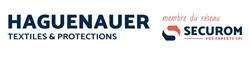 Haguenauer Securom, Froideconche - Horaires d'ouverture