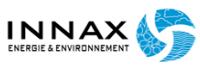 Innax Energie et Environnement, Rennes - Horaires d'ouverture