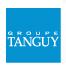 Tanguy Finances S.a.s., Rennes - Horaires d'ouverture