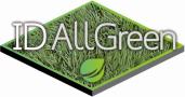 Id All Green, Paris - Horaires d'ouverture