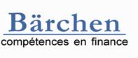 Barchen, Paris - Horaires d'ouverture