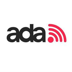 Ada Lease- Holiday Bikes Paris 15 Grenelle, - Horaires d'ouverture