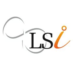 Ligne Service Interprim, Toulouse - Horaires d'ouverture
