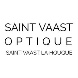 Saint Vaast Optique, Saint-Vaast-la-Hougue - Horaires d'ouverture