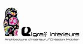 Elgraff Intérieurs, Châteaubourg - Horaires d'ouverture
