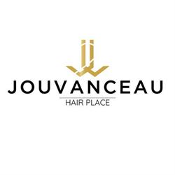 Jouvanceau, Lyon - Horaires d'ouverture