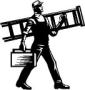 Bc Renov Interior, Indre - Horaires d'ouverture