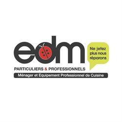 ELECTRO DEPANNAGE MENAGER, Perpignan - Horaires d'ouverture