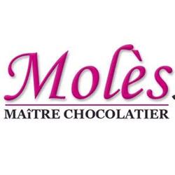 Pâtisserie Molès, Lamastre - Horaires d'ouverture