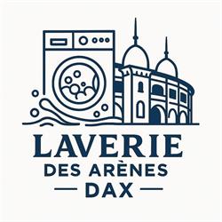 Laverie Des Arenes, Dax - Horaires d'ouverture