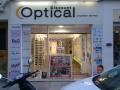 Optical Discount, Paris - Horaires d'ouverture